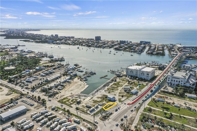 1928135 San Carlos Blvd, Fort Myers Beach, FL 33931