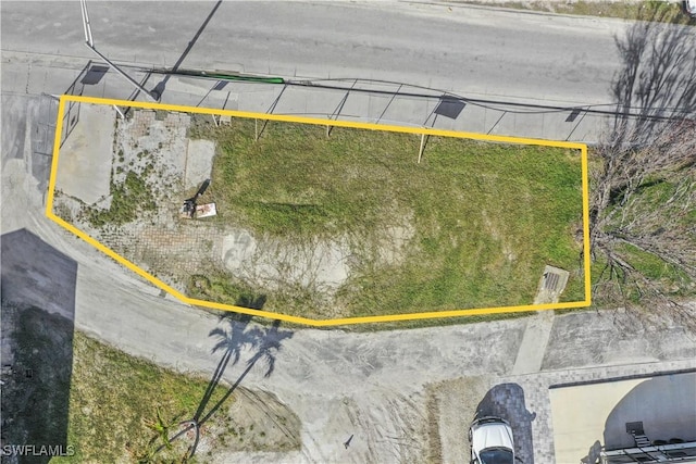 1928135 San Carlos Blvd, Fort Myers Beach, FL 33931
