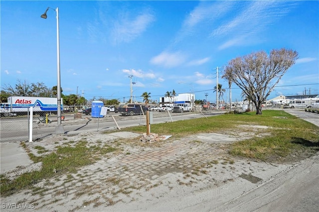 1928135 San Carlos Blvd, Fort Myers Beach, FL 33931