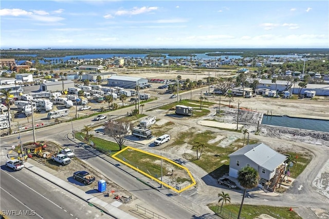 1928135 San Carlos Blvd, Fort Myers Beach, FL 33931