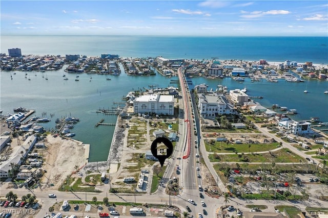 1928135 San Carlos Blvd, Fort Myers Beach, FL 33931