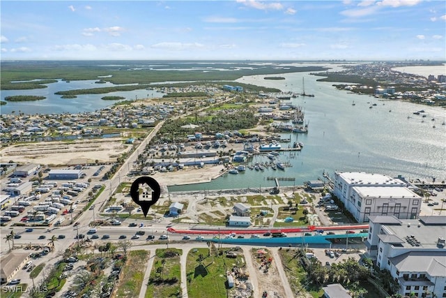 1928135 San Carlos Blvd, Fort Myers Beach, FL 33931