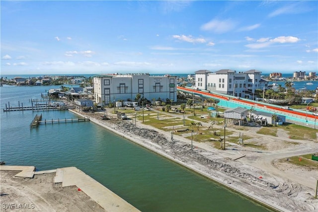 1928135 San Carlos Blvd, Fort Myers Beach, FL 33931