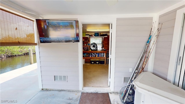 8161 Moyer Ln, Bokeelia, FL 33922 - exterior space