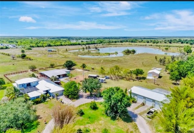 20371 Williams Dr, North Fort Myers, FL 33917
