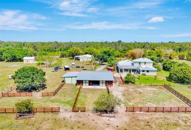 20371 Williams Dr, North Fort Myers, FL 33917
