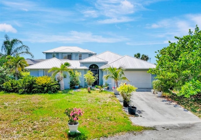 20371 Williams Dr, North Fort Myers, FL 33917