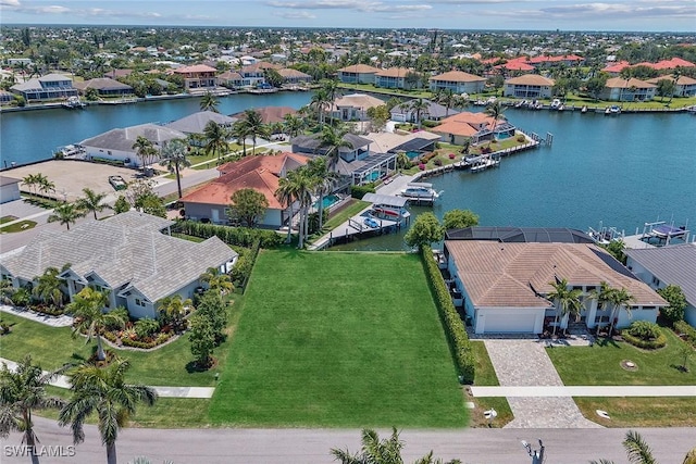 269 Bass Ct, Marco Island, FL 34145 - photo 4