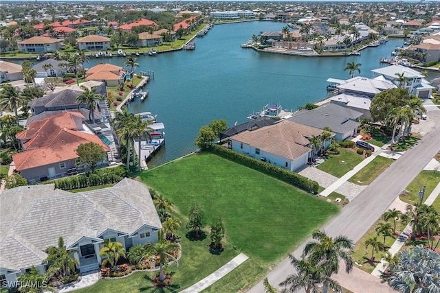 269 Bass Ct, Marco Island, FL 34145 - photo 1