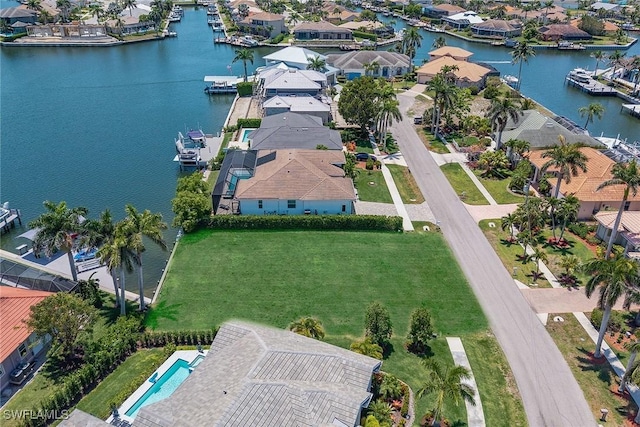 269 Bass Ct, Marco Island, FL 34145 - photo 5