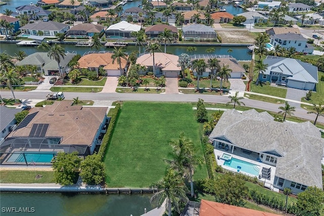 269 Bass Ct, Marco Island, FL 34145 - photo 6