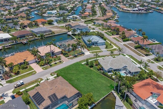269 Bass Ct, Marco Island, FL 34145 - photo 7