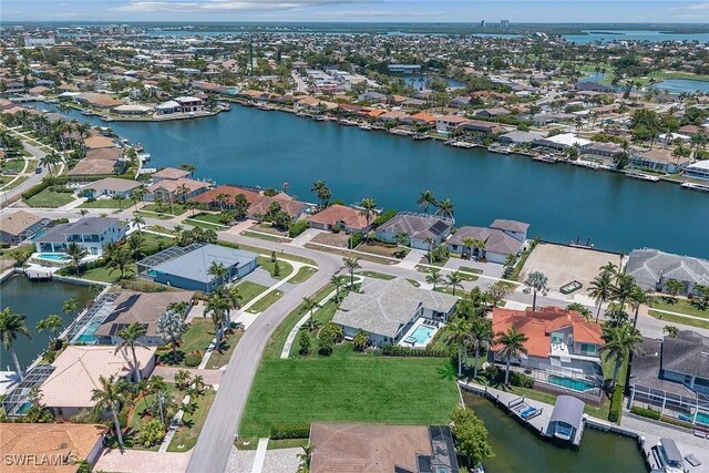 269 Bass Ct, Marco Island, FL 34145 - photo 8