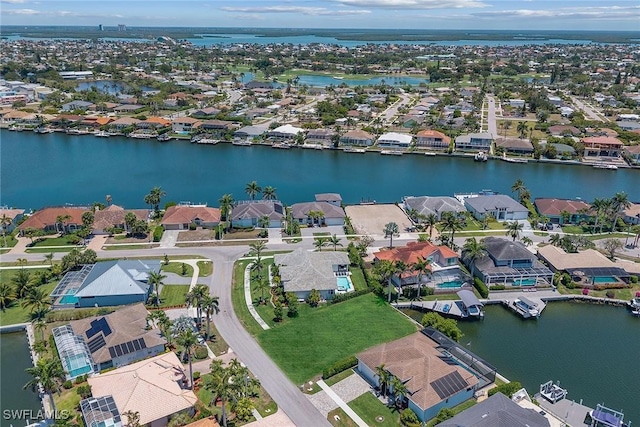 269 Bass Ct, Marco Island, FL 34145 - photo 9