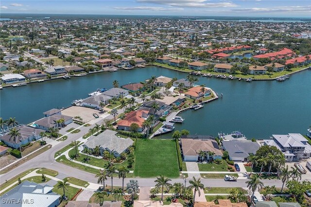269 Bass Ct, Marco Island, FL 34145 - photo 10