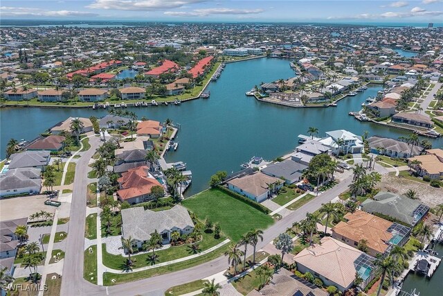 269 Bass Ct, Marco Island, FL 34145 - photo 11