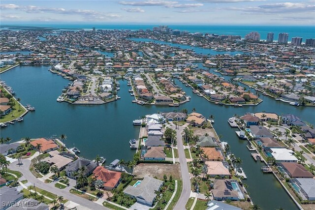 269 Bass Ct, Marco Island, FL 34145 - photo 12