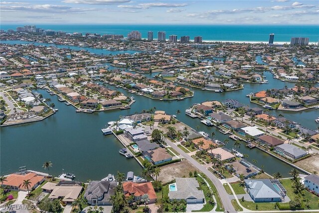 269 Bass Ct, Marco Island, FL 34145 - photo 13