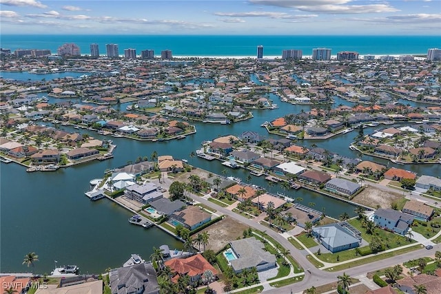 269 Bass Ct, Marco Island, FL 34145 - photo 14