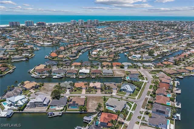 269 Bass Ct, Marco Island, FL 34145 - photo 15