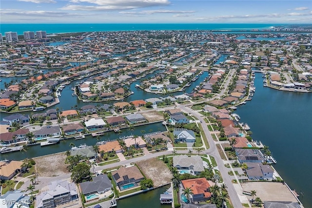 269 Bass Ct, Marco Island, FL 34145 - photo 16