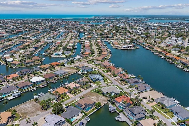 269 Bass Ct, Marco Island, FL 34145 - photo 17