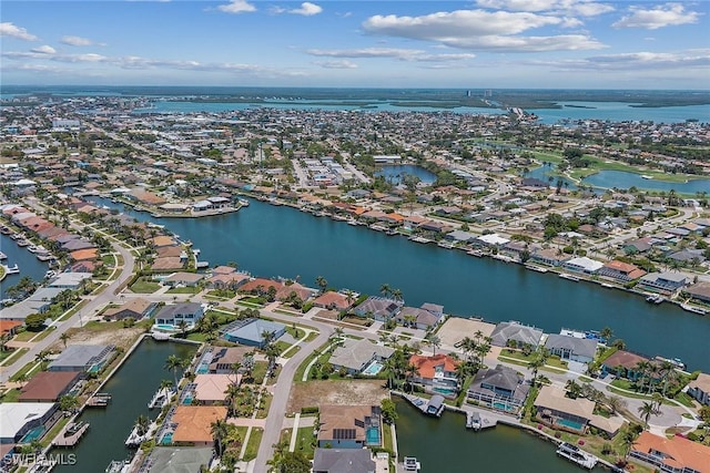 269 Bass Ct, Marco Island, FL 34145 - photo 18