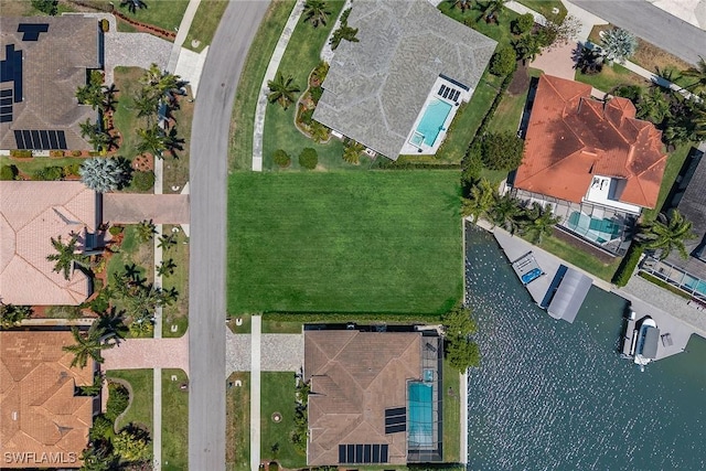 269 Bass Ct, Marco Island, FL 34145 - photo 19
