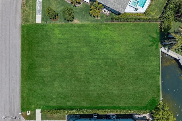 269 Bass Ct, Marco Island, FL 34145 - photo 20