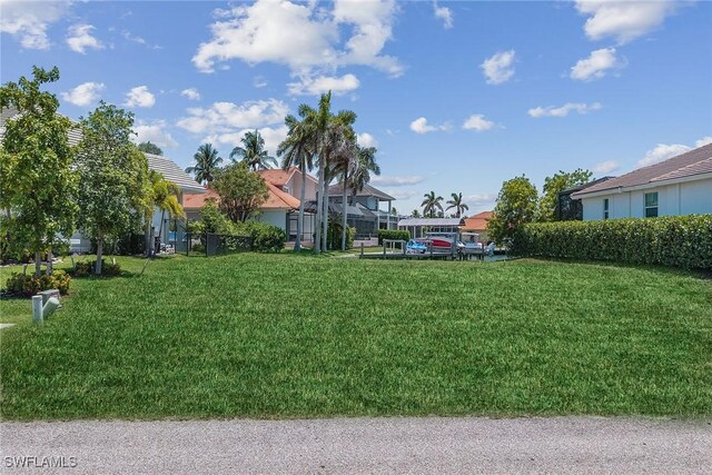 269 Bass Ct, Marco Island, FL 34145 - photo 21