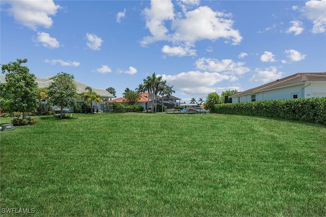 269 Bass Ct, Marco Island, FL 34145 - photo 22