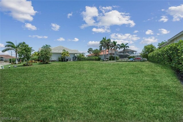 269 Bass Ct, Marco Island, FL 34145 - photo 23
