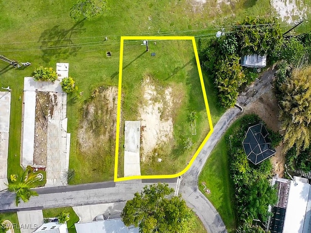 20791 Garden Dr, Estero, FL 33928