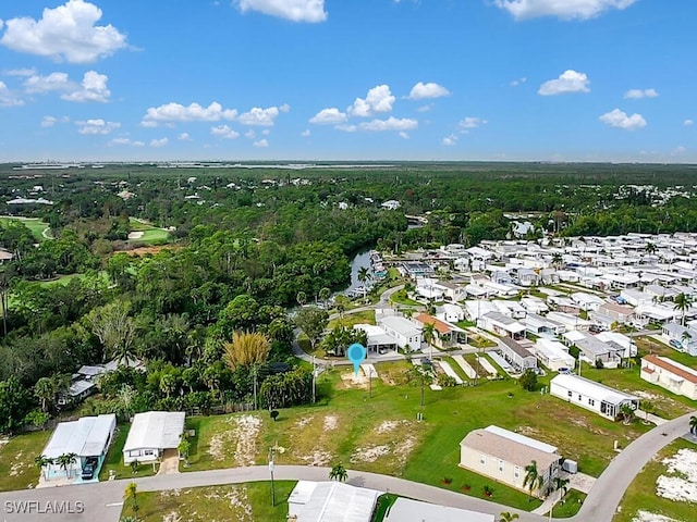 20791 Garden Dr, Estero, FL 33928