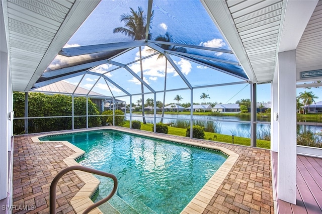 12593 Coconut Creek Ct, Fort Myers, FL 33908 - photo 42