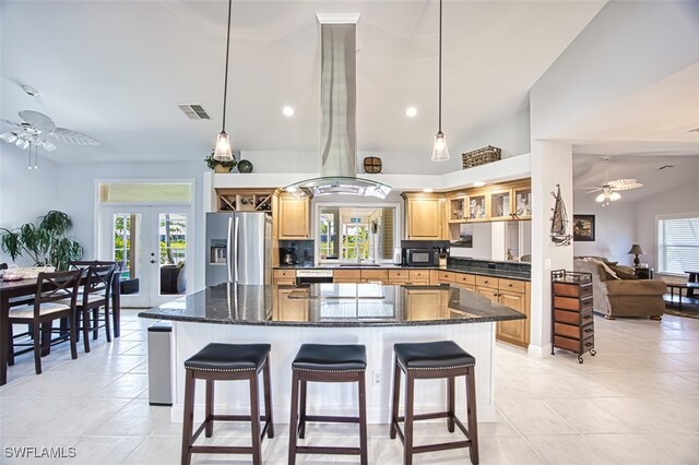 12593 Coconut Creek Ct, Fort Myers, FL 33908 - photo 11