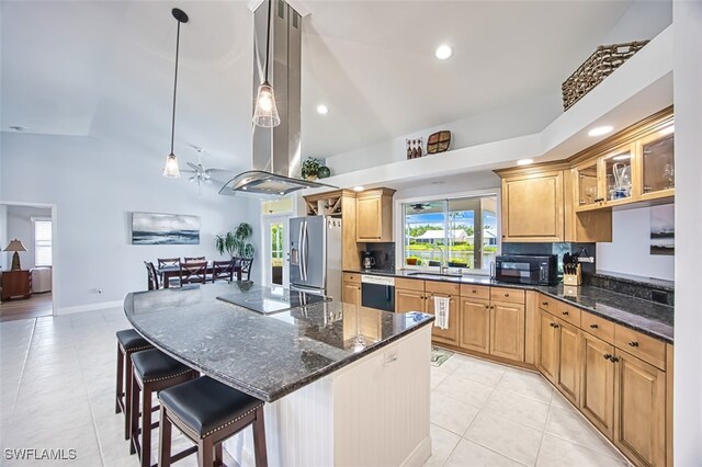 12593 Coconut Creek Ct, Fort Myers, FL 33908 - photo 12