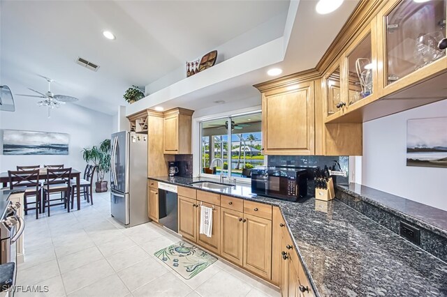 12593 Coconut Creek Ct, Fort Myers, FL 33908 - photo 14