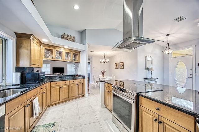 12593 Coconut Creek Ct, Fort Myers, FL 33908 - photo 15