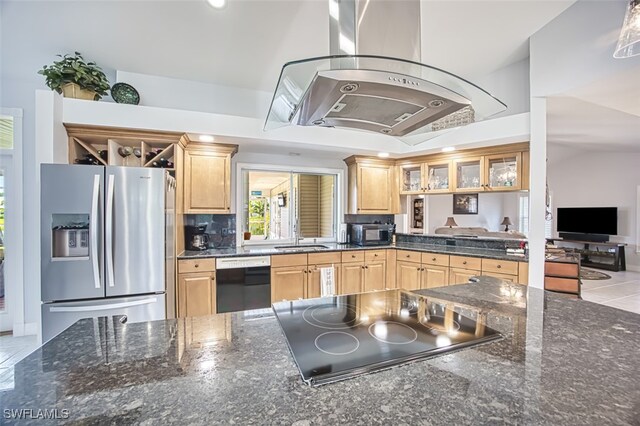 12593 Coconut Creek Ct, Fort Myers, FL 33908 - photo 16