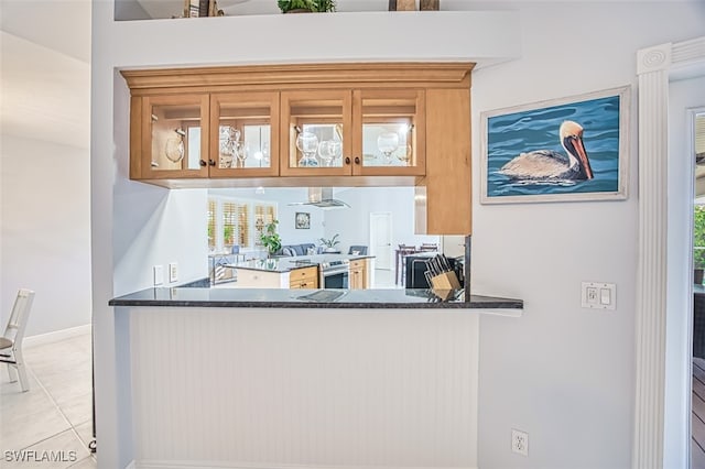 12593 Coconut Creek Ct, Fort Myers, FL 33908 - photo 17