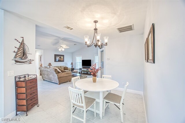 12593 Coconut Creek Ct, Fort Myers, FL 33908 - photo 20