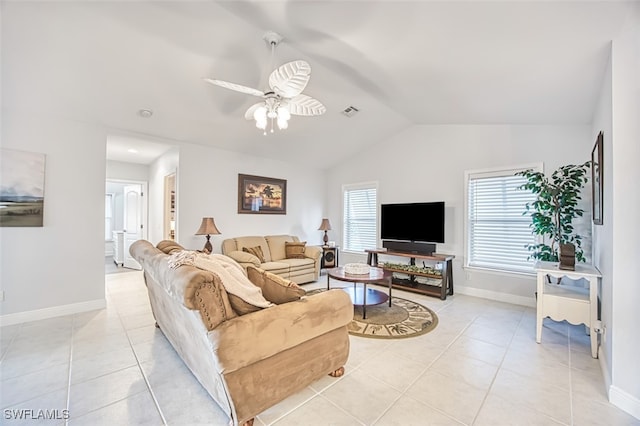 12593 Coconut Creek Ct, Fort Myers, FL 33908 - photo 24