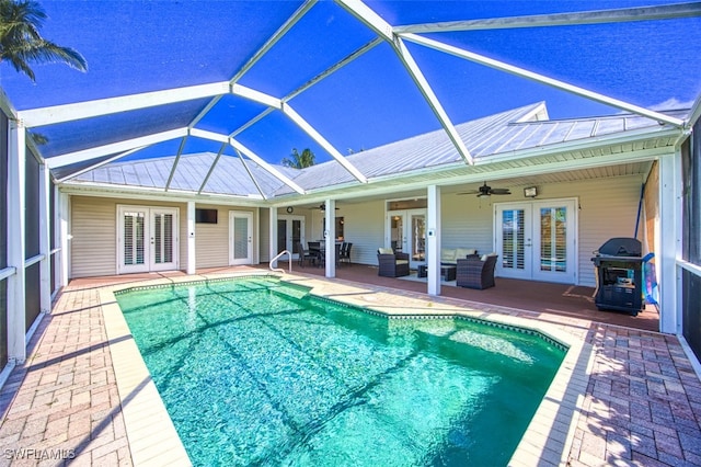 12593 Coconut Creek Ct, Fort Myers, FL 33908 - photo 41