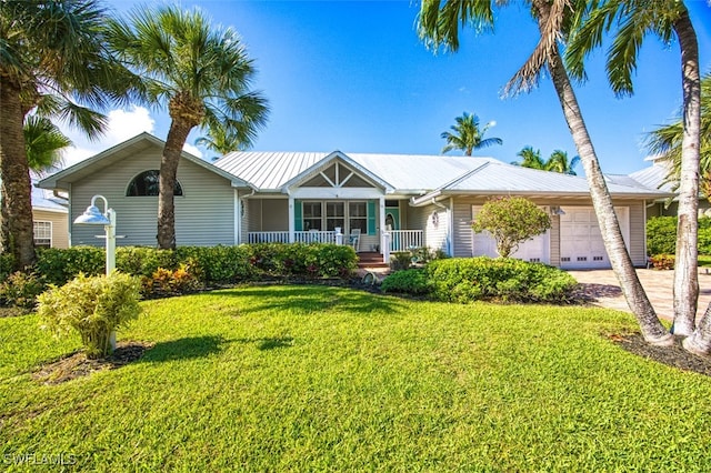 12593 Coconut Creek Ct, Fort Myers, FL 33908 - photo 3