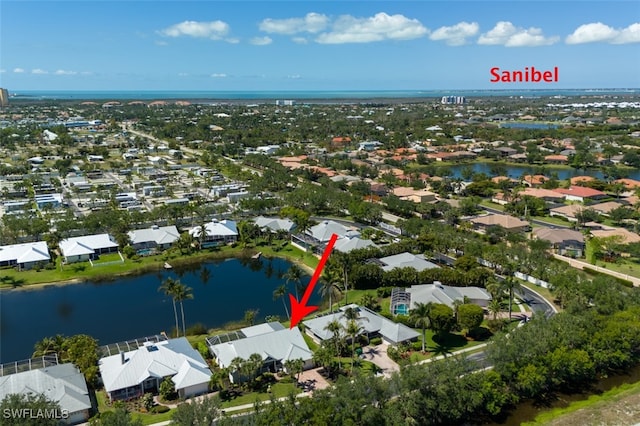 12593 Coconut Creek Ct, Fort Myers, FL 33908 - photo 5