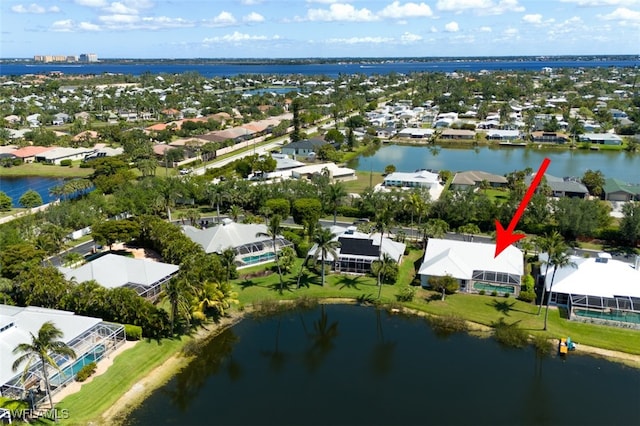 12593 Coconut Creek Ct, Fort Myers, FL 33908 - photo 6