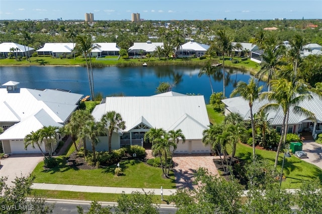 12593 Coconut Creek Ct, Fort Myers, FL 33908 - photo 7
