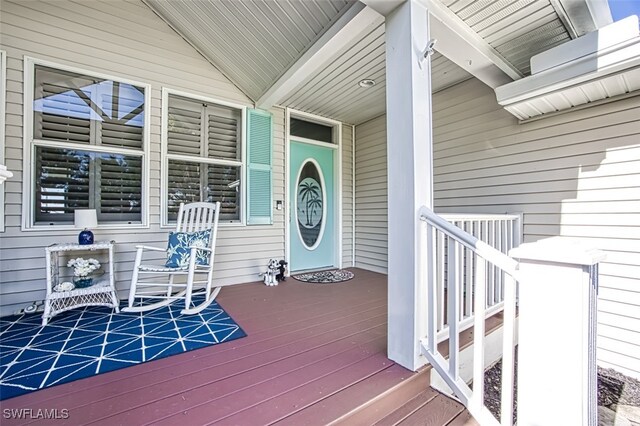 12593 Coconut Creek Ct, Fort Myers, FL 33908 - photo 8