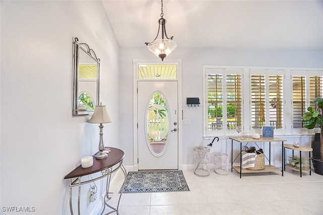 12593 Coconut Creek Ct, Fort Myers, FL 33908 - photo 10